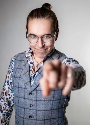 Vorschau: chacko.jpg (24.07.2024 12:11)