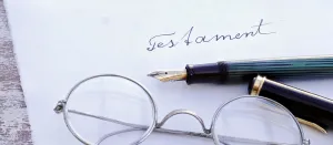 Vorschau: erbenundvererben.png (14.02.2024 08:58)