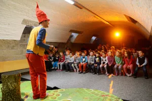 Vorschau: Premiere-Radelrutsch_2016_klein