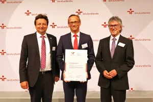 Vorschau: 17-KSKZertifikat