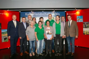 Vorschau: KSKWN_Kulturlandschaftspreis-Verleihung