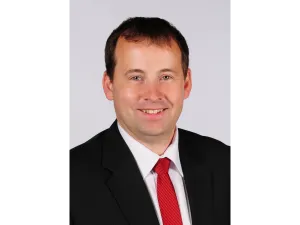 Vorschau: 39_qo5666x6r5_1652680544