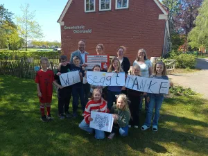 Vorschau: Schooltheaterdag_quer