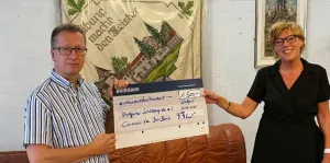 Vorschau: schuetzengilde.jpg (20.08.2021 08:20)