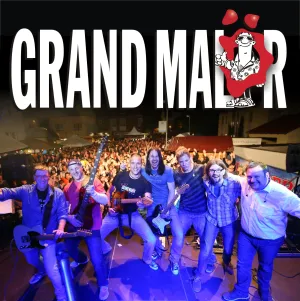 Vorschau: Bild-Grand-Malör.jpg (05.06.2023 15:51)