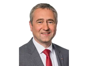 Vorschau: 39_wivwnl8f9u_1642493933