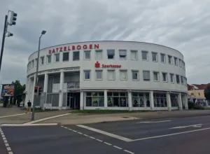 Vorschau: Ratzelbogen_(c)_Sparkasse_Leipzig