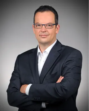 Vorschau: Foto Dennis Vollmer