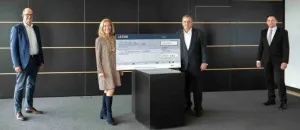 Vorschau: scheckuebergabe_buergerstiftung_stuttgart.jpg (03.12.2020 09:59)