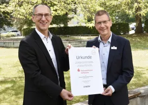 Vorschau: LBBW_Premiumpartner
