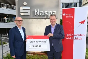 Vorschau: Fördermittel_Hochtaunskreis_Presse.jpg (22.09.2022 09:30)