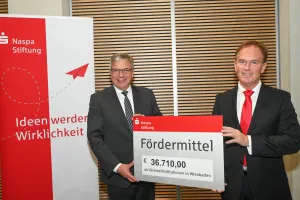 Vorschau: Fördermittel-Wiesbaden-Presse.jpg (29.11.2022 10:42)