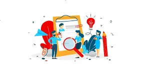 Vorschau: 2026_03_02_Förderanträge_Stiftungen_Sparkasse_Vorderpfalz_ S-Com