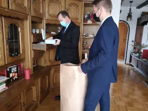 Vorschau: 39_1o1esrbgmi_1637659018