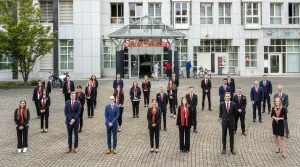 Vorschau: 39_3fuw2qdsva_1628502571