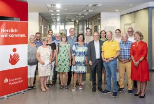 Vorschau: schifferstadt.jpg (30.06.2023 12:38)