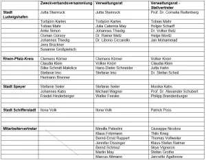 Vorschau: 2509.pc.png (25.09.2024 10:51)