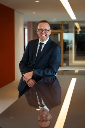 Vorschau: 009_KSK_HN_Vorstand_Tobias_Leu©KristofPoggel_klein