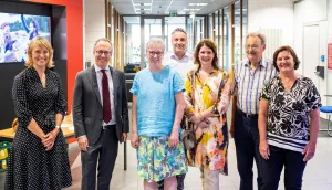 Vorschau: 220622Schifferstadt12-Kopie.jpg (29.06.2022 14:29)