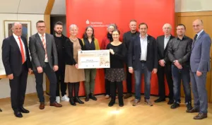 Vorschau: 29_2023_bild1