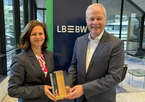 Vorschau: pressefoto_schwink_adamla.jpg (03.06.2025 16:12)