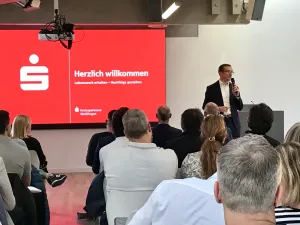 Vorschau: KSKWN_Nachfolgenetzwerk
