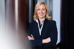 Vorschau: WEB_266_KSK_HN_Vorstand_Portrait