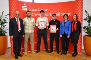 Vorschau: 2.Platz Nachhaltigkeit_DanielÖmer_AvH