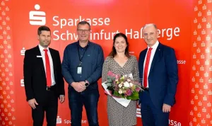 Vorschau: 31_2024_bild1