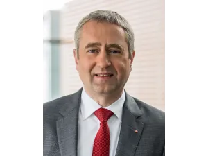 Vorschau: 39_2orivnzee4_1634041408