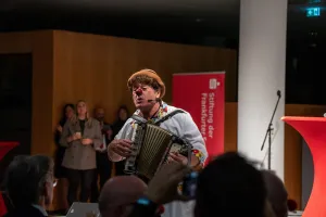 Vorschau: Pressefoto Stiftungsgala 2