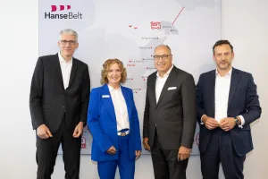 Vorschau: Pressefoto_BilanzPK