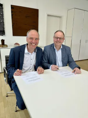Vorschau: KSKWN_Pressefoto_Forscherfabrik