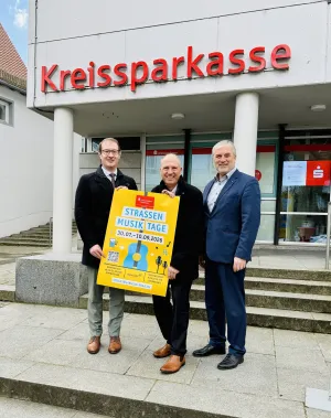 Vorschau: Pressefoto_StraßenMusikTage_BK