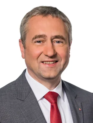 Vorschau: 39_orxhj9bj85_1680096913