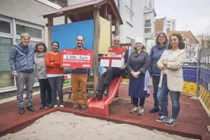 Vorschau: Pressefoto_Kita-Kunstpiraten_1
