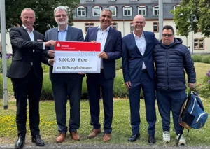 Vorschau: Bild2.png