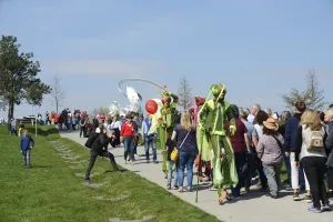 Vorschau: 20190407_Einweihung_Sprkassenbuehne_(4)