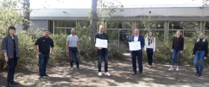 Vorschau: Bildungspartnerschaft_waiblingen.jpg (11.05.2021 08:30)