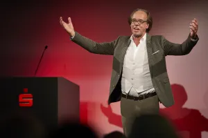 Vorschau: KSKWN_Köpfe_Christoph-Sonntag