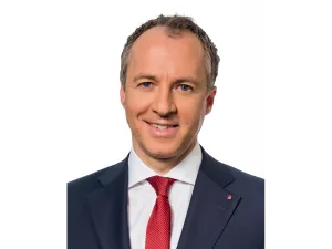 Vorschau: 39_eu8to0qnao_1652771105