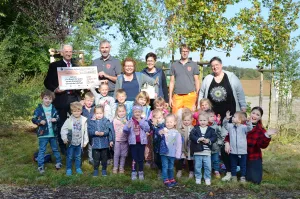 Vorschau: 24_2023_bild1