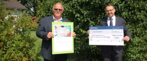 Vorschau: sos-kinderdorf.jpg (30.08.2021 13:12)