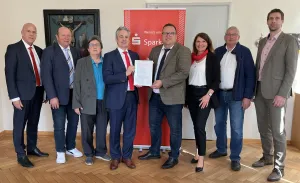 Vorschau: 12_2024_bild1