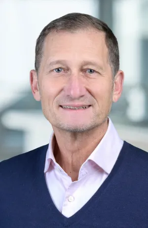 Vorschau: rotter.jpg (11.06.2024 14:38)