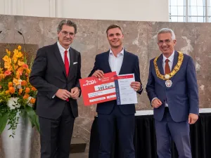 Vorschau: Bürgerpreis Bild 5