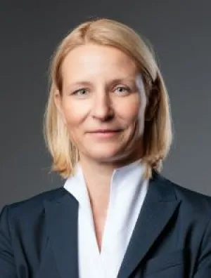 Vorschau: stetefeld.jpg (12.10.2022 10:46)