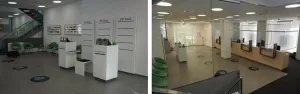 Vorschau: Marienplatz_760.jpg (24.02.2021 11:00)