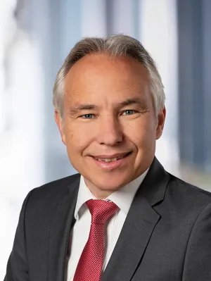 Vorschau: Borchers_Marco_666