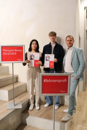 Vorschau: Team_Jasa